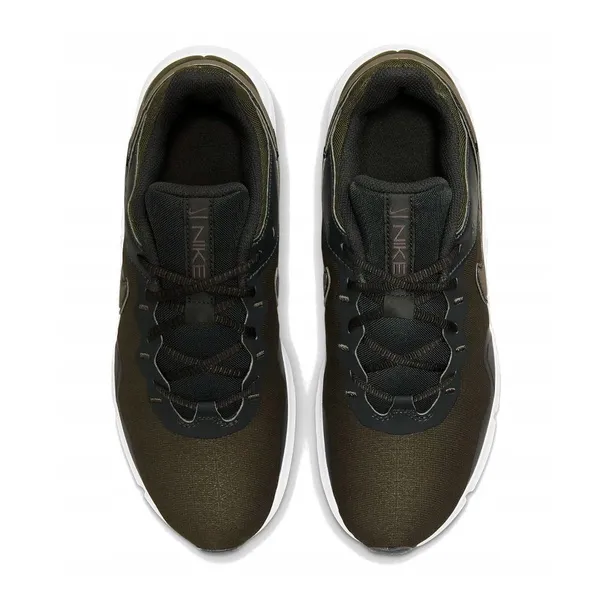 legend-essential-2-kod-producenta-cq9356330-rozmiar-445
