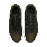 legend-essential-2-kod-producenta-cq9356330-rozmiar-445