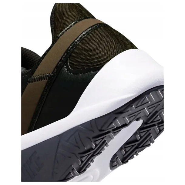 legend-essential-2-marka-nike-kod-producenta-cq9356330