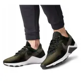 legend-essential-2-marka-nike-rozmiar-445