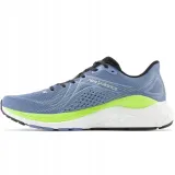fresh-foam-x-marka-new-balance