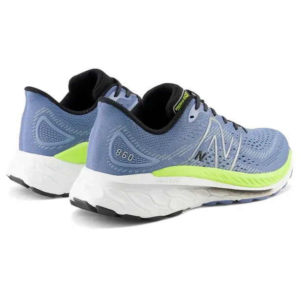 fresh-foam-x-kod-producenta-m860o13-marka-new-balance