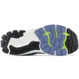 fresh-foam-x-kod-producenta-m860o13-rozmiar-405
