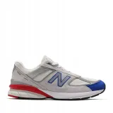 m990nb5