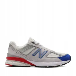 m990nb5