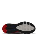 m990nb5-rozmiar-415