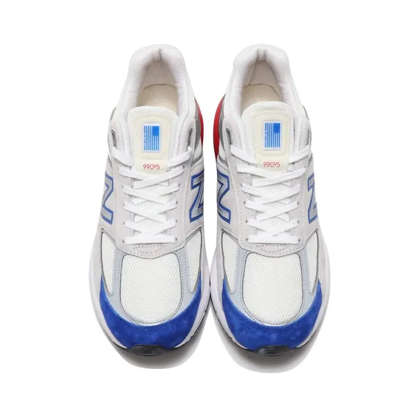 m990nb5-kod-producenta-m990nb5-marka-new-balance
