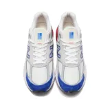 m990nb5-kod-producenta-m990nb5-marka-new-balance