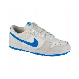 dunk-low