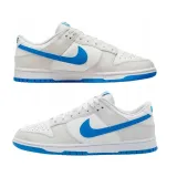 dunk-low-kod-producenta-dv0831108