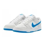 dunk-low-marka-nike
