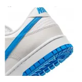 dunk-low-rozmiar-40