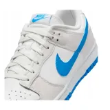 dunk-low-kod-producenta-dv0831108-marka-nike