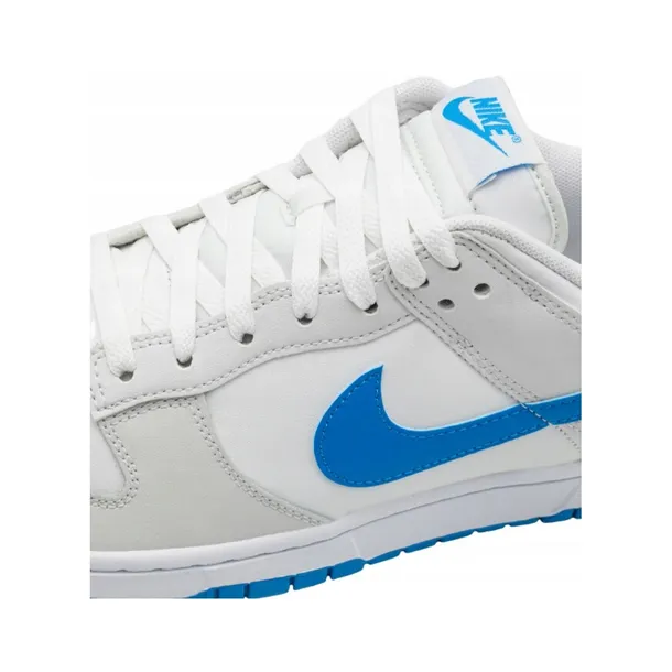 dunk-low-kod-producenta-dv0831108-rozmiar-40