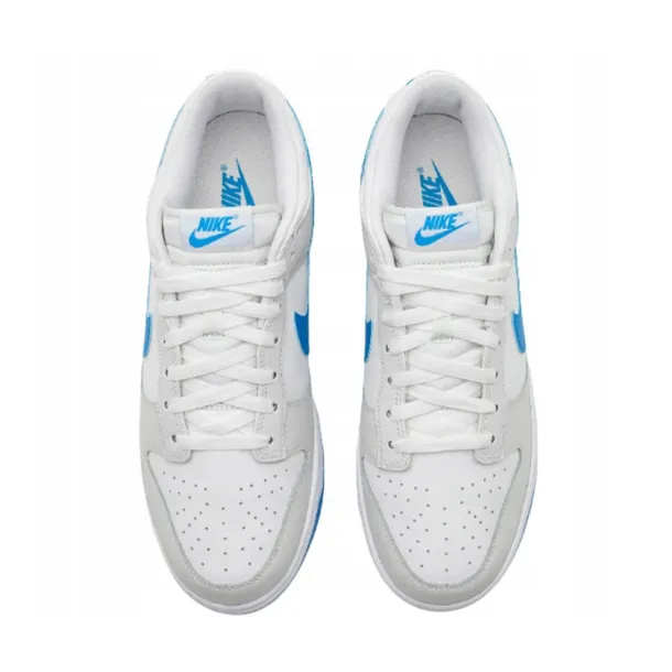 dunk-low-marka-nike-kod-producenta-dv0831108