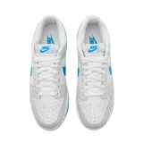 dunk-low-marka-nike-kod-producenta-dv0831108