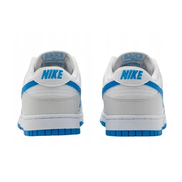 dunk-low-marka-nike-rozmiar-40