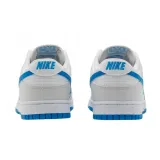 dunk-low-marka-nike-rozmiar-40