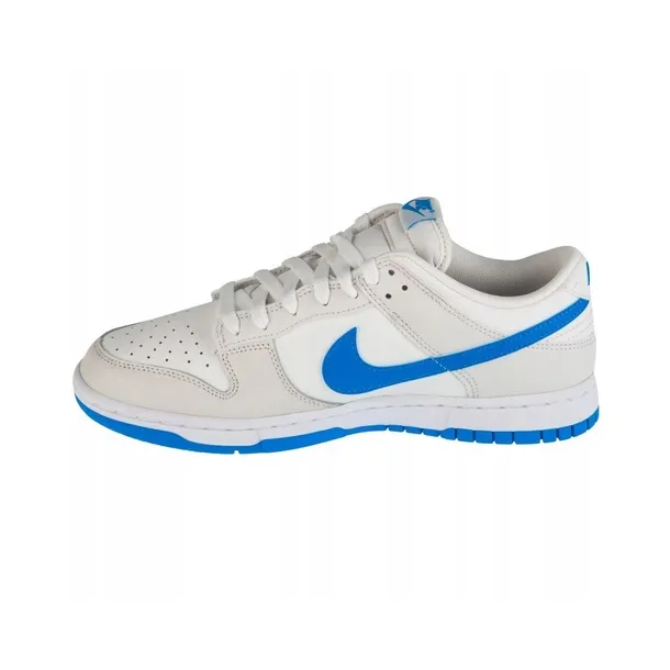 dunk-low-rozmiar-40-kod-producenta-dv0831108