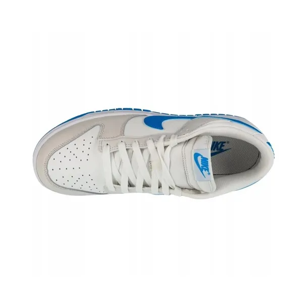 dunk-low-rozmiar-40-marka-nike