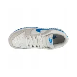 dunk-low-rozmiar-40-marka-nike