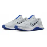 mc-trainer-2-kod-producenta-dm0823009