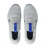 mc-trainer-2-rozmiar-44
