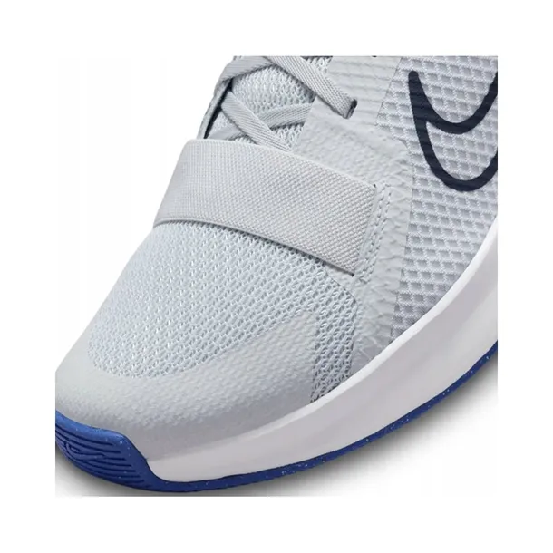 mc-trainer-2-kod-producenta-dm0823009-marka-nike