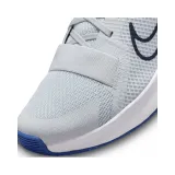 mc-trainer-2-kod-producenta-dm0823009-marka-nike