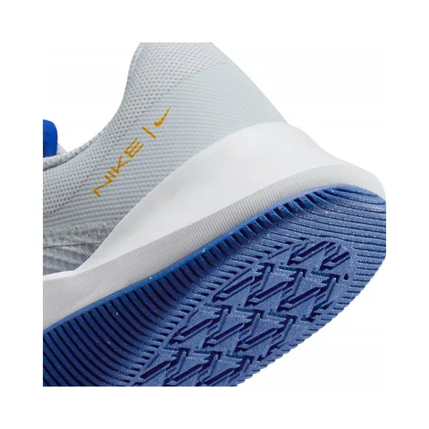 mc-trainer-2-kod-producenta-dm0823009-rozmiar-44