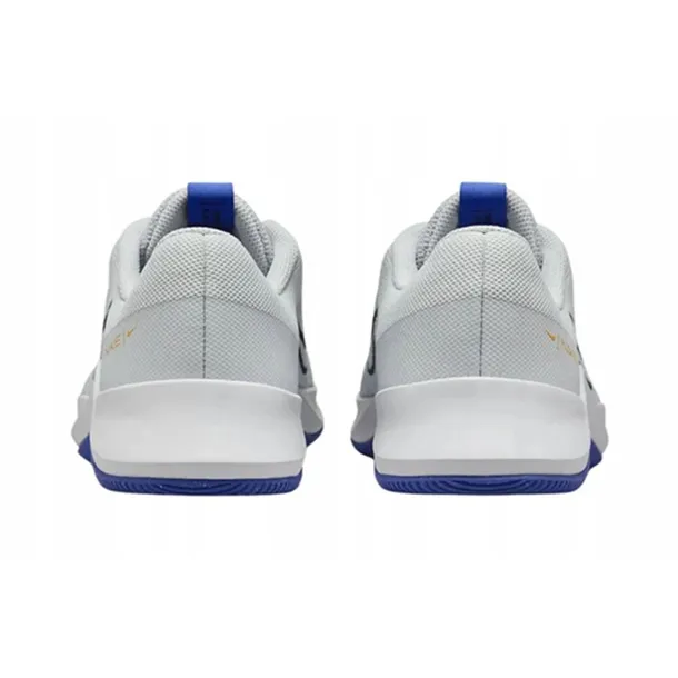 mc-trainer-2-marka-nike-kod-producenta-dm0823009