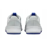 mc-trainer-2-marka-nike-kod-producenta-dm0823009
