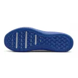 mc-trainer-2-marka-nike-rozmiar-44