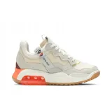 air-jordan-ma2