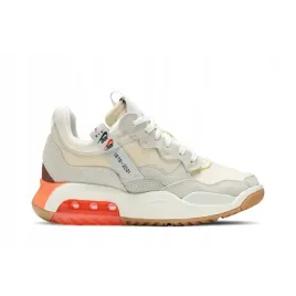 air-jordan-ma2