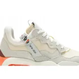 air-jordan-ma2-kod-producenta-dc7729100