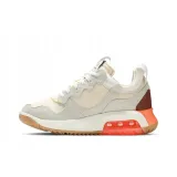 air-jordan-ma2-marka-nike