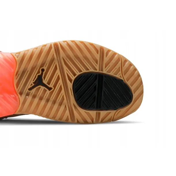 air-jordan-ma2-kod-producenta-dc7729100-marka-nike