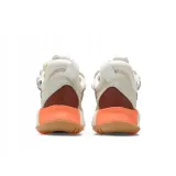 air-jordan-ma2-kod-producenta-dc7729100-rozmiar-38