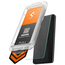 szklo-hartowane-do-galaxy-s26-plus-spigen-ez-fit-2szt-z-aplikatorem-ramka