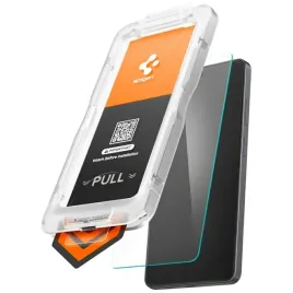 szklo-hartowane-do-galaxy-s26-ultra-spigen-ez-fit-z-aplikatorem-ramka