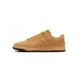 dunk-low