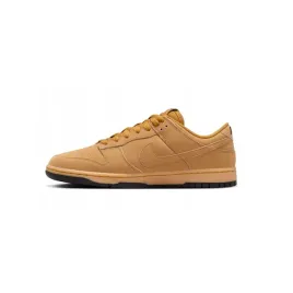 dunk-low