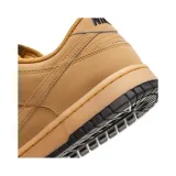 dunk-low-kod-producenta-hq1932700