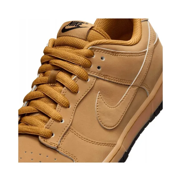 dunk-low-marka-nike