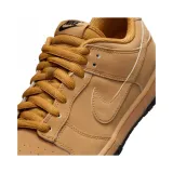 dunk-low-marka-nike