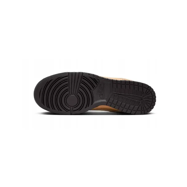 dunk-low-rozmiar-42