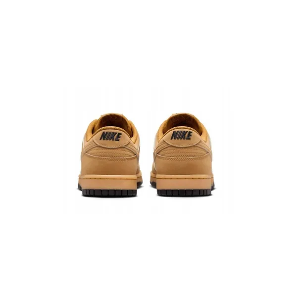 dunk-low-kod-producenta-hq1932700-marka-nike