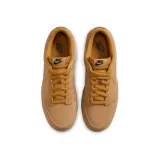 dunk-low-kod-producenta-hq1932700-rozmiar-42