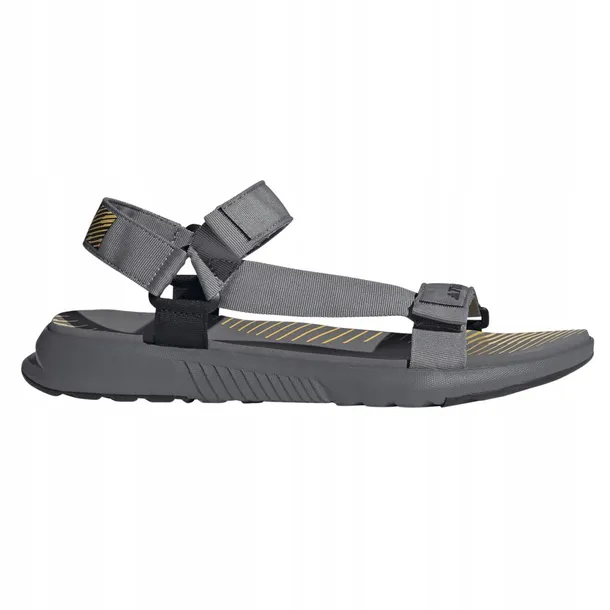 terrex-hydroterra-kod-producenta-if3103-marka-adidas